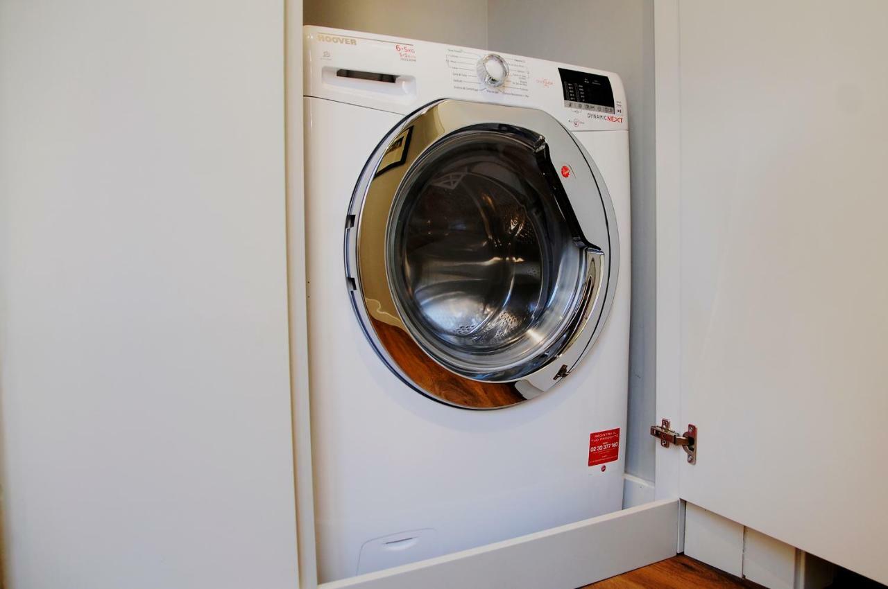 Nomentana House Apartment Rome Bagian luar foto